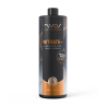 NYOS - Nitrate- 250ml - Solution pour baisser le taux de nitrate
