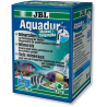 JBL - AquaDur Malawi/Tanganjika - Wasseraufbereiter - 250g