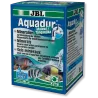 JBL - AquaDur Malawi/Tanganjika - Water conditioner - 250g
