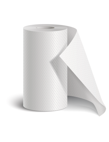 AQUA-MEDIC - Rolo para...