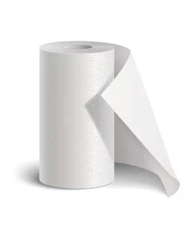 AQUA-MEDIC - Rolo para...