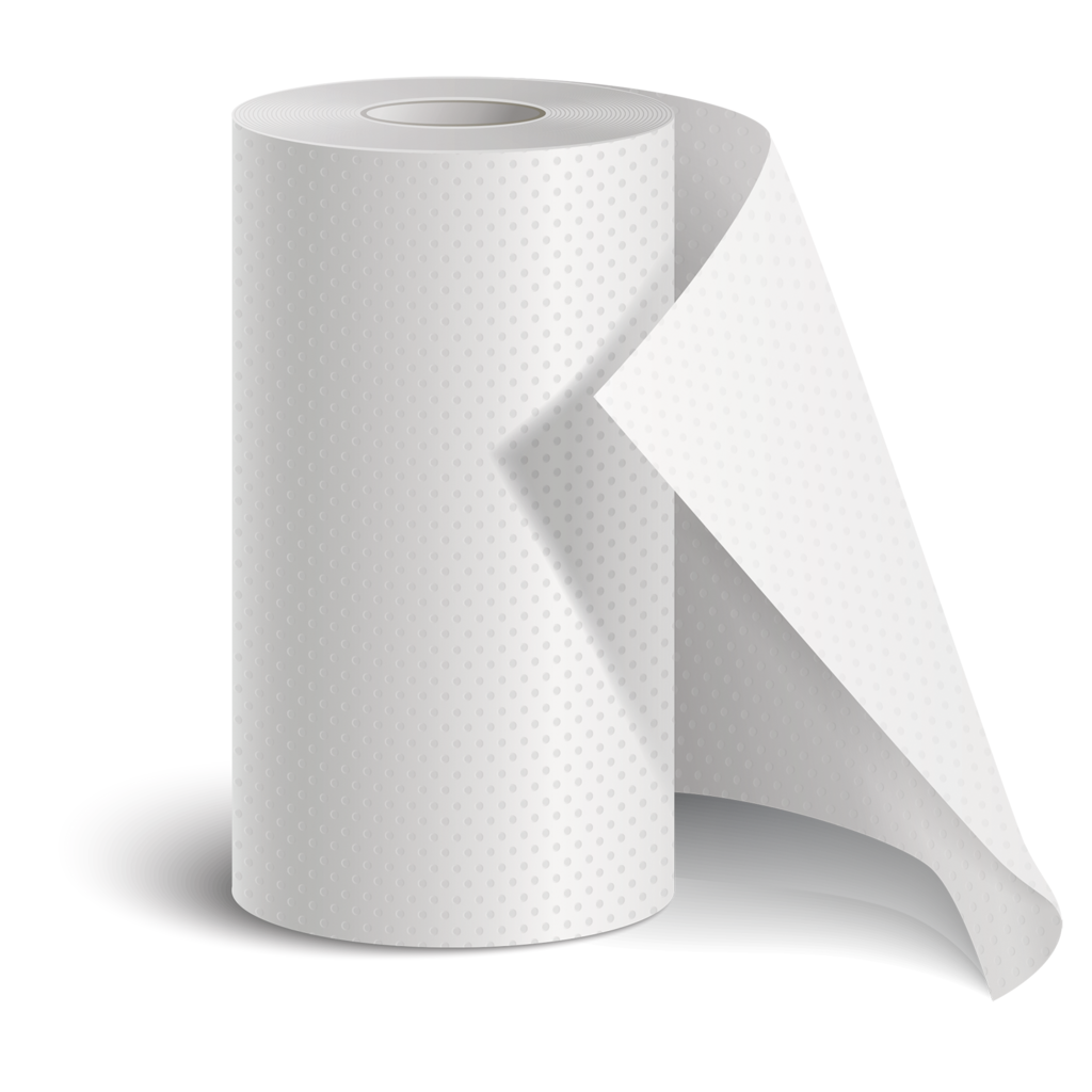 AQUA-MEDIC - Rouleau pour Ocean Clear