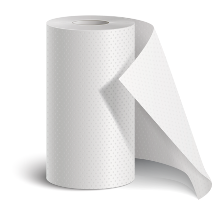 AQUA-MEDIC - Rouleau pour Ocean Clear