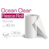AQUA-MEDIC - Rouleau pour Ocean Clear