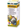 JBL - Atvitol - Multivitamine - 50 ml