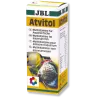 JBL - Atvitol - Multivitamine - 50 ml