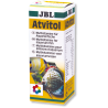 JBL - Atvitol - Multivitamines - 50 ml