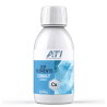 ATI Labs - Cobalt - 100 ml - Complément pour la coloration des coraux