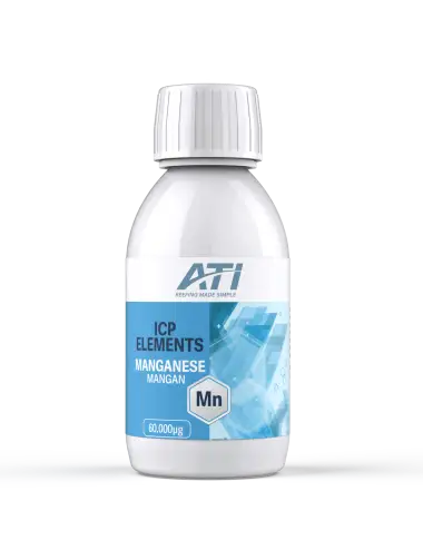 ATI Labs - Manganese - 150...