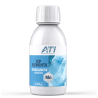 ATI Labs - Mangan - 150 ml - Complément pour la photosynthèse