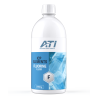 ATI Labs - Fluor - 1000 ml - Complément pour durcir les structures des coraux