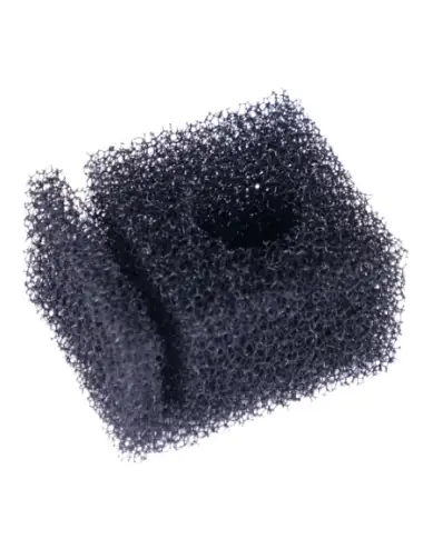 RED SEA - Skimmer outlet...