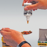JBL - Atvitol - Multivitamine - 50 ml