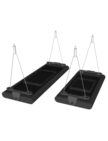 AQUA ILLUMINATION -...