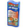 JBL - pH-Minus - reduktor pH / KH - 100 ml