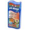JBL - pH-Minus - redutor de pH/KH - 100ml