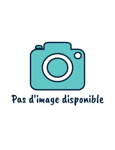 TUNZE - 1.2m Turbelle®...