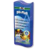 JBL - pH-Plus - Aumento pH/KH - 100ml