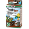 JBL - Tormec Activ - Actieve turfsticks - 1000ml