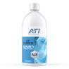 ATI Labs - Dureté carbonatée - 1000ml