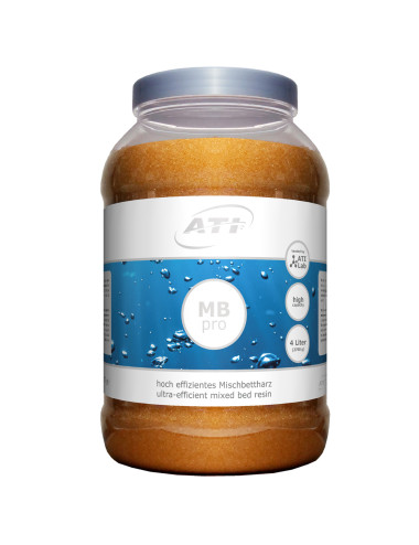 ATI Labs - MB pro - 4L -...
