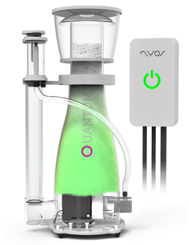 NYOS - Quantum 160 EQ -...