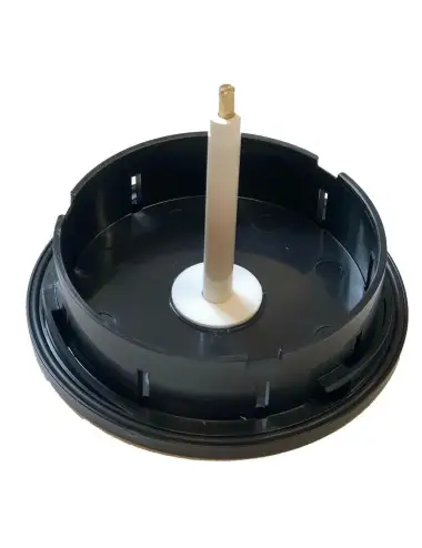 ECOTECH MARINE - MP40 QD...