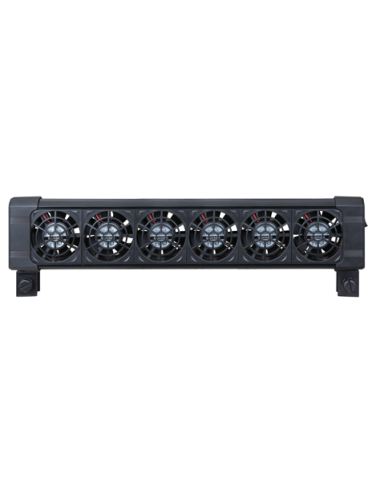 D&D - Ocean Breeze 6 -...