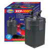 AQUA NOVA - XCF-1000 - Filtre pour aquarium