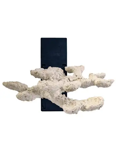 BLUE MARINE - Floating Rock...