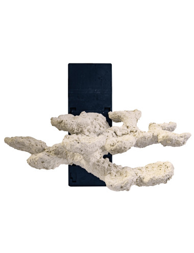 BLUE MARINE - Floating Rock Set Fond - Roche suspendue