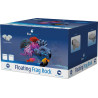 BLUE MARINE - Floating Frag Rock S 90° - Roche suspendue