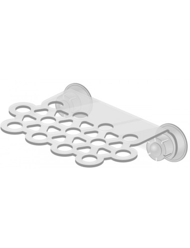 BLUE MARINE - Coral Plug Holder 13 - Support à bouture