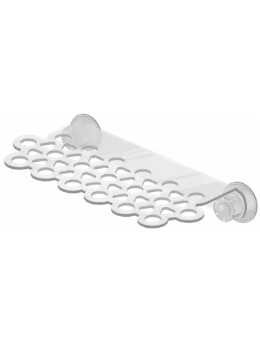 BLUE MARINE - Suporte para...