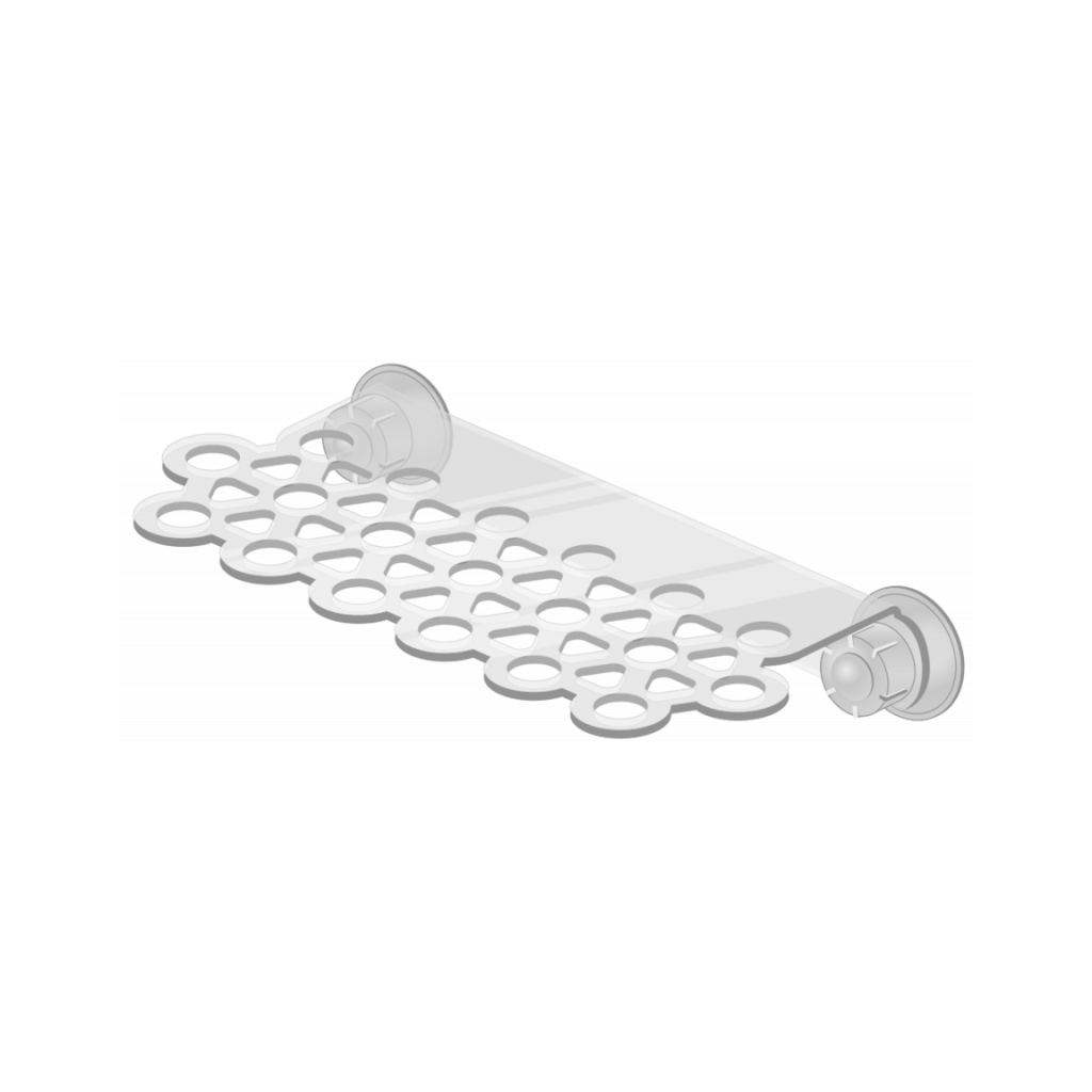 BLUE MARINE - Coral Plug Holder 19 - Support à bouture