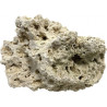 BLUE MARINE - Dry Reef Rock - 13-20 cm - Roche naturelle d’aragonite