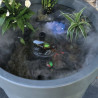 SUPERFISH - Pond Fogger - Générateur de brume