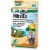 JBL - NitratEx - Filtro masa anti-nitratos - 250ml