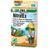 JBL - NitratEx - Massa filtrante anti-nitrato - 250ml