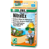 JBL - NitratEx - Masse filtrante anti-nitrates - 250ml