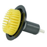 DELTEC - Rotor Impeller DCC 2 SW