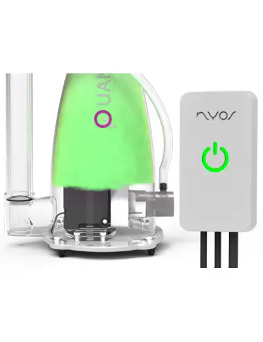 NYOS - Quantum® EQ 300...