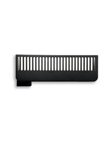 RED SEA - Peigne d'aspiration de surface - R40595