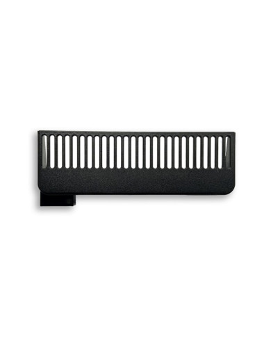 RED SEA - Peine de succión...