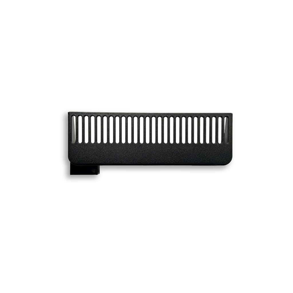 RED SEA - Peigne d'aspiration de surface - R40595