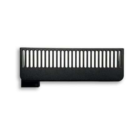 RED SEA - Peigne d'aspiration de surface - R40595