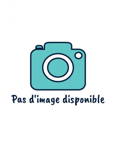 GHL - Carte mère pour Pompes doseuses