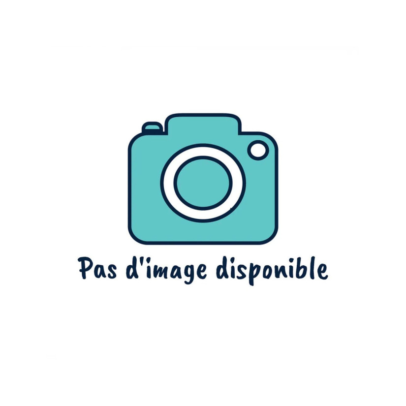 GHL - Carte mère pour Pompes doseuses