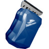 Bubble-Magus - Magnet Scraper - M - Bleu - Aimant de nettoyage - 15 mm d'épaisseur