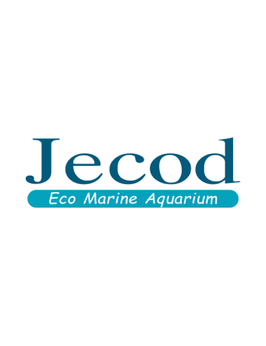 JECOD - Blocco motore per RW-15
